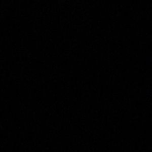 Meet your Posher, Raphael